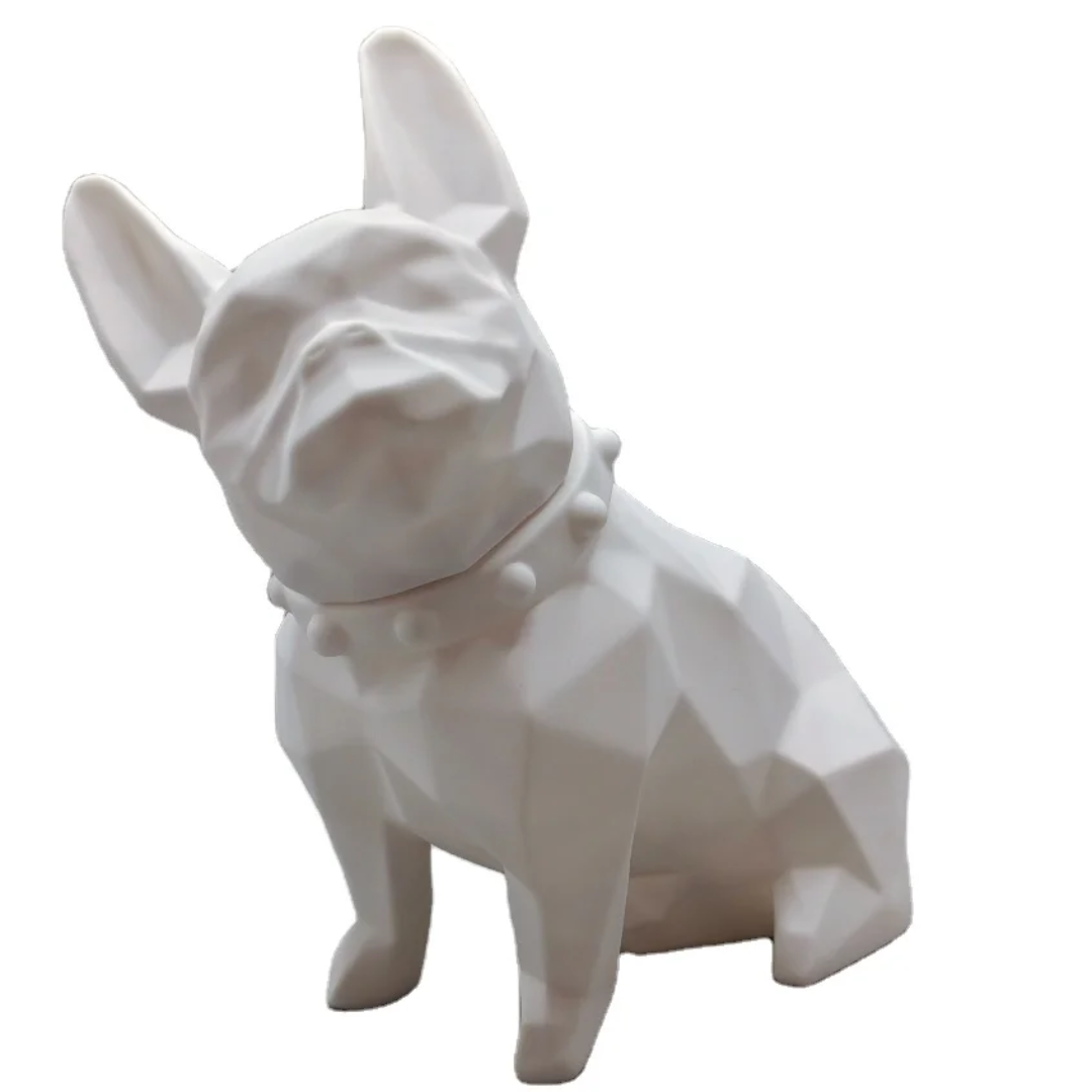 Frenchie Kit