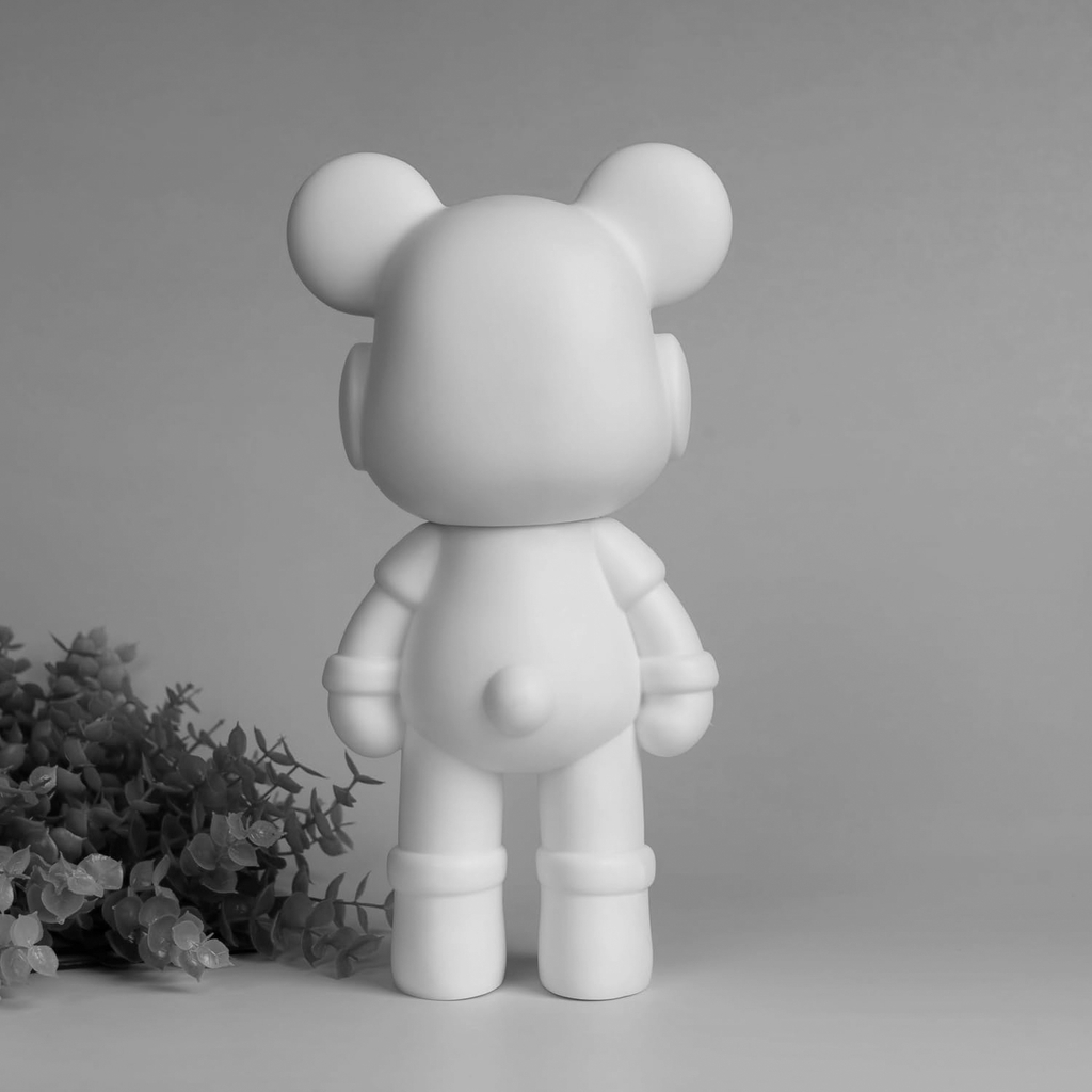 Space Bear Kit