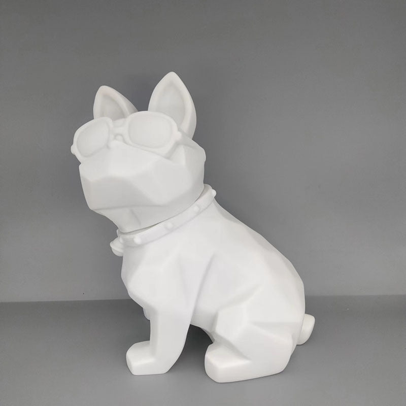 Frenchie Kit